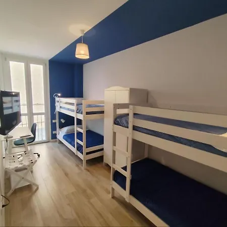 New 5-minute Walk To And Station