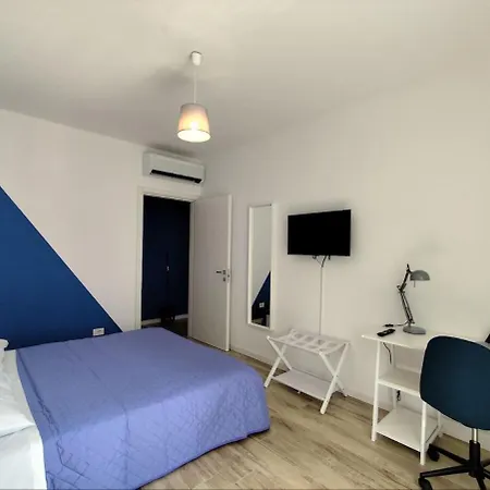 New 5-minute Walk To And Station * Lecco